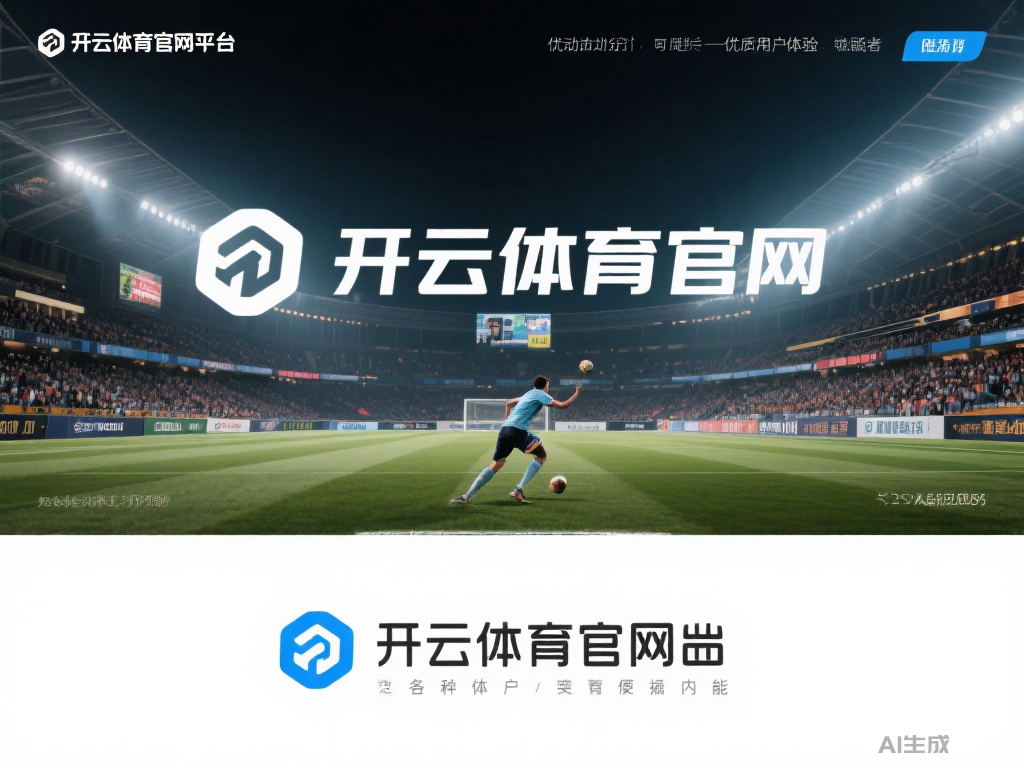 雷竞技官网平台